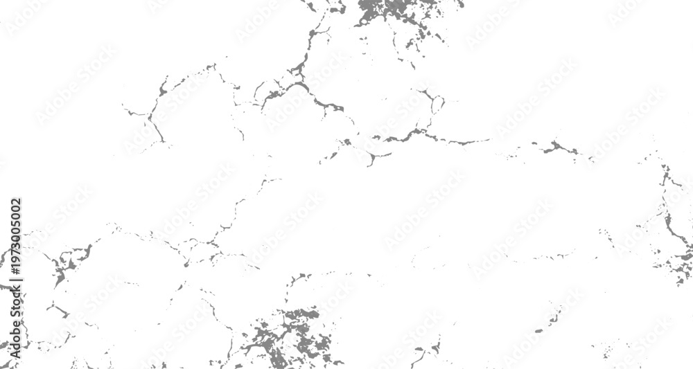 Naklejka premium Monochrome Grunge Texture Background, Scratched Grain Effect, Black and White Distressed Surface, Abstract Rough Noise Pattern, High Resolution Vector.