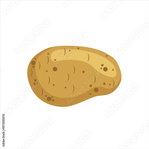 potatoes are healthy vegetables