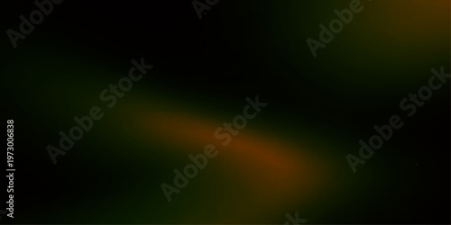 Abstract a blur, the color gradient smoothly transitions across the canvas, showcasing a spectrum of deep, moody tones, evoking an aura of artistic expression.