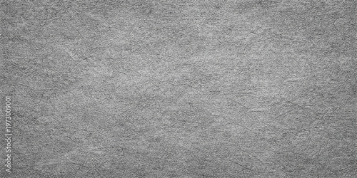 Abstract texture of a gray concrete stone provides a durable and adaptable backdrop, displaying subtle textures and neutral hues. It's a fantastic solution for any design project seeking a simple.