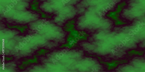 Abstract a mesmerizing and textured display, showcasing a dense, layered design with an earthy color palette and organic patterns.