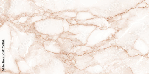 Canvas Print Soft beige marble texture with natural veins, elegant stone surface, subtle cream and tan tones, polished finish, minimal luxury background, high detail, seamless pattern background design