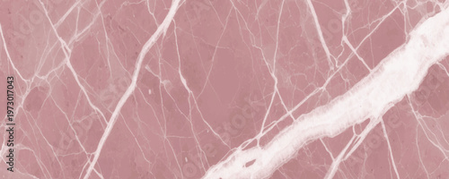 Linear colorful marble texture with diagonal and taupe veins, polished stone surface, architectural backdrop. Close-up of a large porcelain tile background.