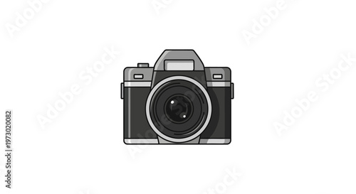Camera device photography equipment tool.