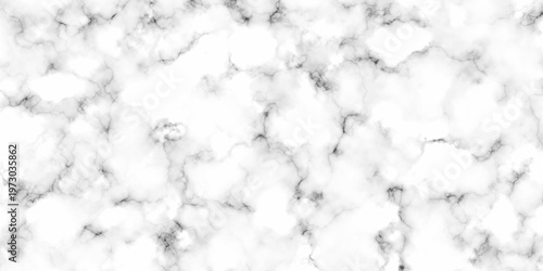 Texture concrete wall tiles vintage antique aged marble limestone interior natural slab ceramic stucco sandstone background.