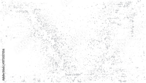 Dirty particle texture monochrome grunge background
Subtle dust grain overlay modern abstract design