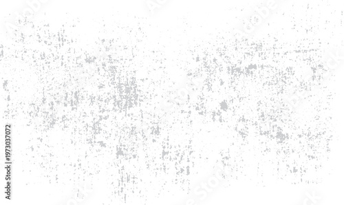 Dirty particle texture monochrome grunge background
Subtle dust grain overlay modern abstract design