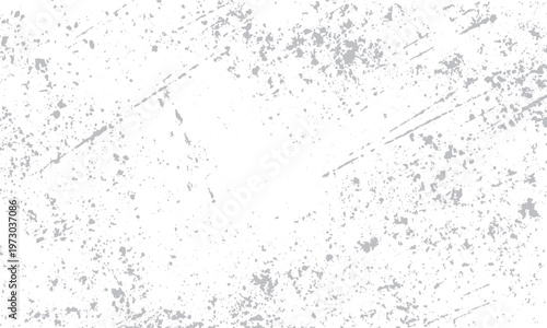 Modern dust noise texture stylish print background
Grainy abstract noise texture distressed backdrop