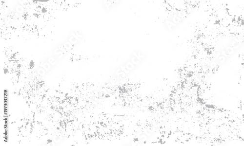 Rough rectangular grunge texture gray background
Dirty grunge wall texture with grain effect