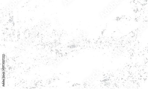 Tableau sur toile Vintage gray grunge overlay distressed pattern
Abstract rustic grunge texture ro