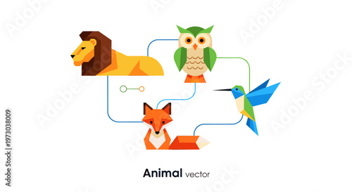 A pristine, blank white background evokes feelings of purity, simplicity, and freshness – ideal for showcasing products or creating a clean design.