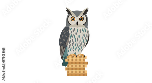 A bright, pure white background evokes feelings of minimalism, cleanliness, and simplicity. Suitable for product displays, website design, or marketin