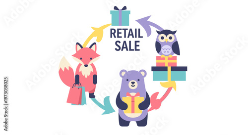 A bright, pristine white background creates a clean and minimalist feel. Ideal for product displays, website design, or conveying simplicity and purit