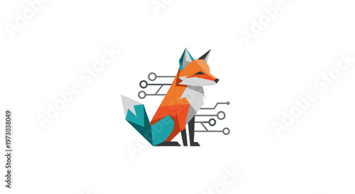 A seamless white background creates a bright, pure, and optimistic feel, perfect for product displays, website design, or any marketing campaign needi