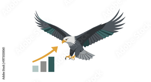 A pure white background evokes feelings of minimalism, clarity, and simplicity. Ideal for product displays, website layouts, or adding a clean, modern