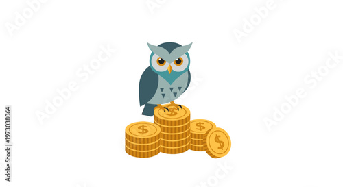 A blank, pristine white background evokes feelings of purity, simplicity, and minimalism. Ideal for product displays, web design, or any project needi