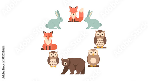 A bright, crisp white background evokes feelings of purity, simplicity, and new beginnings. Ideal for product displays, website design, or adding a cl