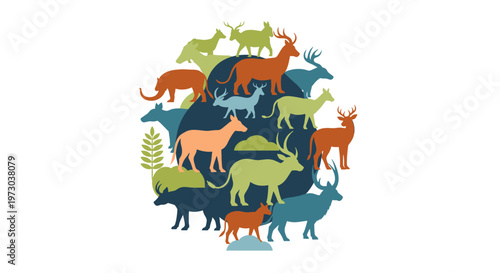 A pristine white background evoking feelings of purity, simplicity, and spaciousness. Perfect for product displays, website design, or creating a clea