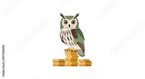 A pristine white background creates a sense of clarity and freshness, ideal for product displays or minimalist design projects. Evokes simplicity and 