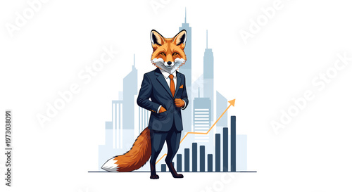 A bright, minimalist white background evokes purity, simplicity, and a sense of freshness, ideal for product displays or clean design elements.