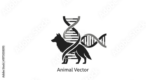 A bright, minimalist white background evokes feelings of purity, simplicity, and freshness. Ideal for product displays, website backgrounds, or any de