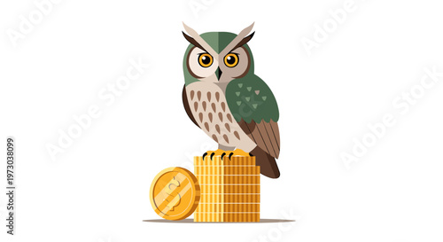 A seamless, pure white background evokes a sense of simplicity, cleanliness, and freshness, ideal for product displays, website layouts, or design moc