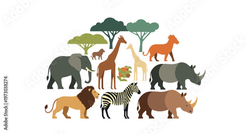 A clean and bright white background evokes feelings of purity, simplicity, and freshness – perfect for product displays or minimalist design projects.