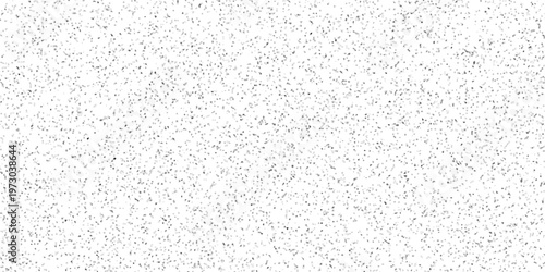 seamless ink quart grunge white wall concrete mosaic splatter distressed black and white terrazzo floor tail bathroom, kitchen limestone texture.