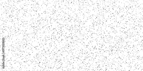 seamless ink quart grunge white wall concrete mosaic splatter distressed black and white terrazzo floor tail bathroom, kitchen limestone texture.