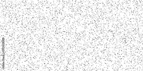 seamless ink quart grunge white wall concrete mosaic splatter distressed black and white terrazzo floor tail bathroom, kitchen limestone texture.