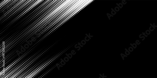 Sports background design with abstract modern template. Vector illustration of sport players in different activities. football basketball baseball tennis rugby