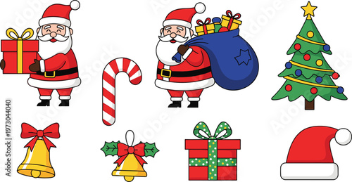 Minimal abstract gray background with soft gradient texture clean modern neutral backdrop for design presentation and digital projects