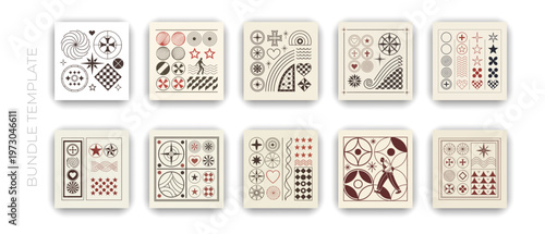 Poker cards and chips