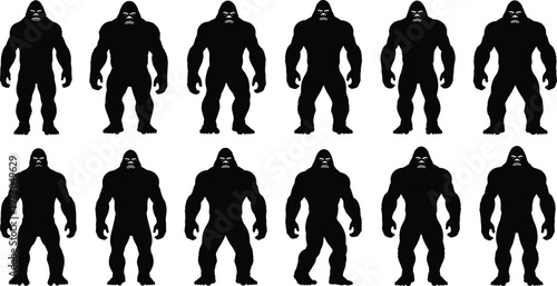 Web(Clear, catchy, and keyword-rich — instantly conveys the subject and its folkloric appeal.)