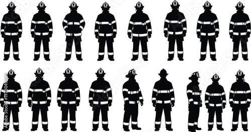 This title is clear, professional, and optimized for both design and educational buyers.