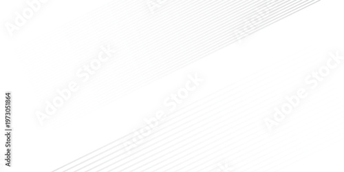 Slash line gradient color simple background. Soft color with diagonal black lines