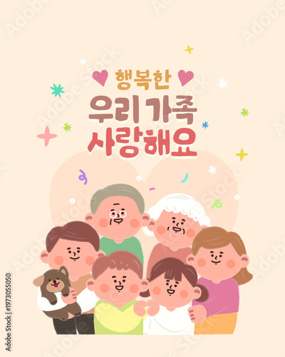 5월_01