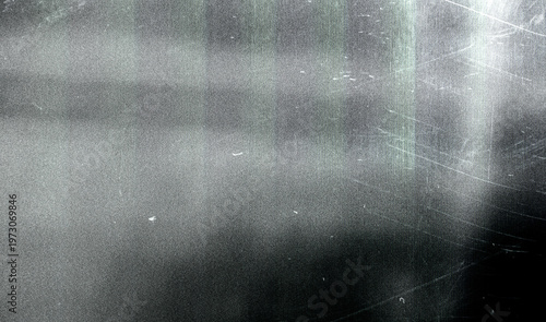 Subtle shadow overlay on abstract grainy gradient background adds depth and texture