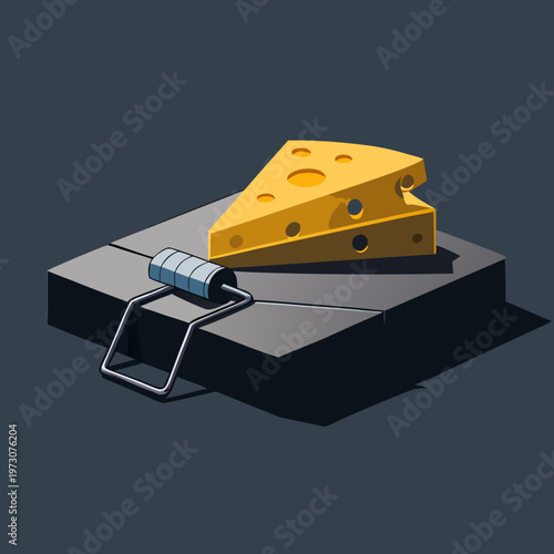 Isolated vector illustration of a cartoon car designed as a black and white business technology device for data storage and memory disk file backup