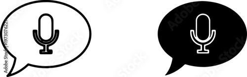 A beautiful young woman with long hair smiling and looking at camera