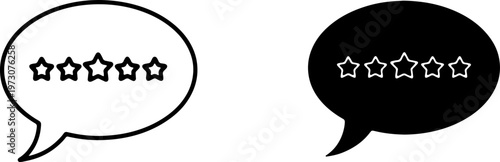 A beautiful young woman with long hair smiling and looking at camera