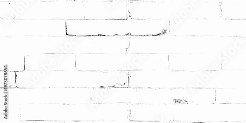 An abstract architectural blueprint project featuring technical engineering lines and a vintage grunge texture on old paper for house construction design