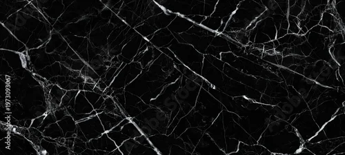 Panel kuchenny z motywem Natural marble texture background, Italian marble slabs useful in ceramic wall and floor tile surfaces, Home interior decoration, Modern wallpaper design made of stone.