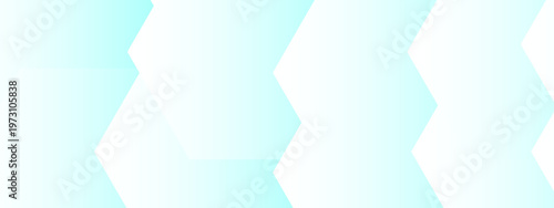 Vector Abstract zig-zag pattern in pastel shades evokes sense of calm, creating dynamic gradient visual elements and modern art aesthetics in simplicity