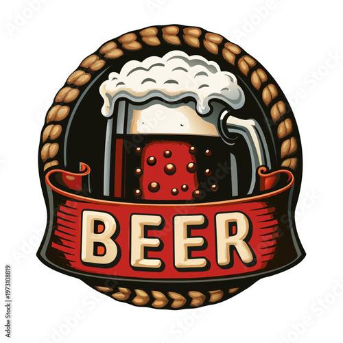 logo birreria 05