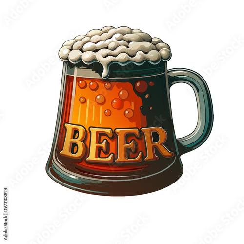 logo birreria 04