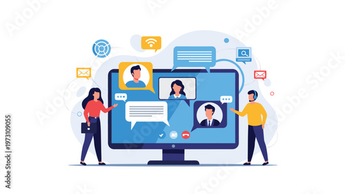 Adobe Illustrator Artwork