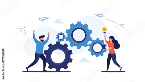 Adobe Illustrator Artwork