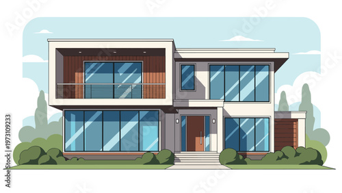 Adobe Illustrator Artwork