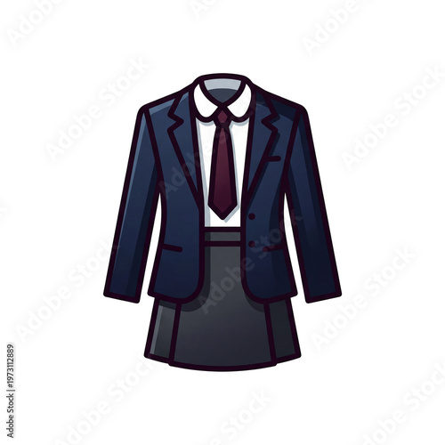 Business Attire for Women Office Wear.